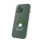 Funguy | Flexi case