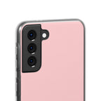 Blush Pastel