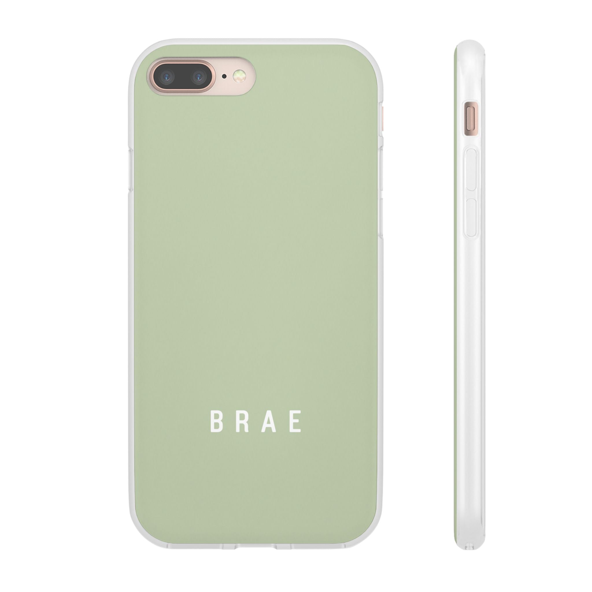 Sage Green