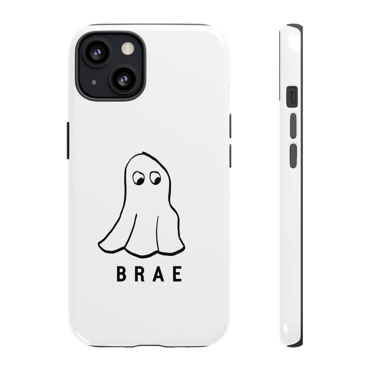 Ghost