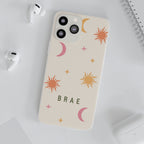 Stars and Moons | Flexi