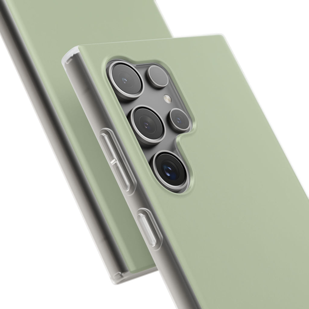 Sage Green
