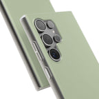 Sage Green