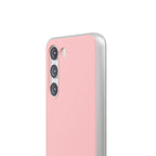 Blush Pastel