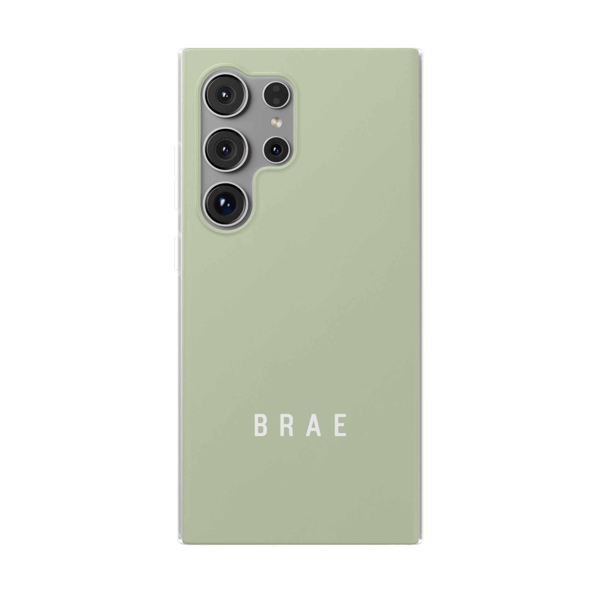 Sage Green