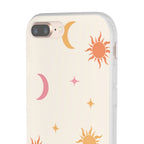 Stars and Moons | Flexi