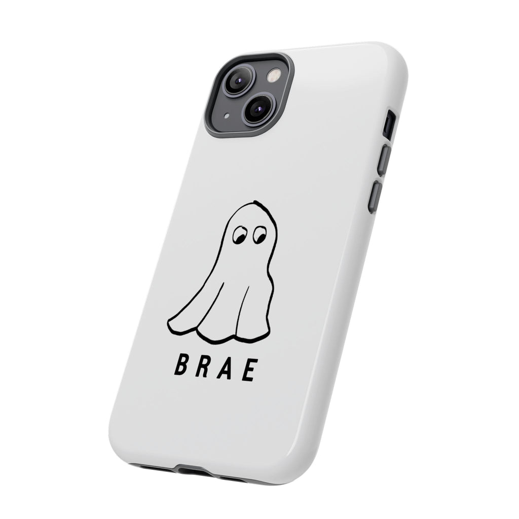 Ghost
