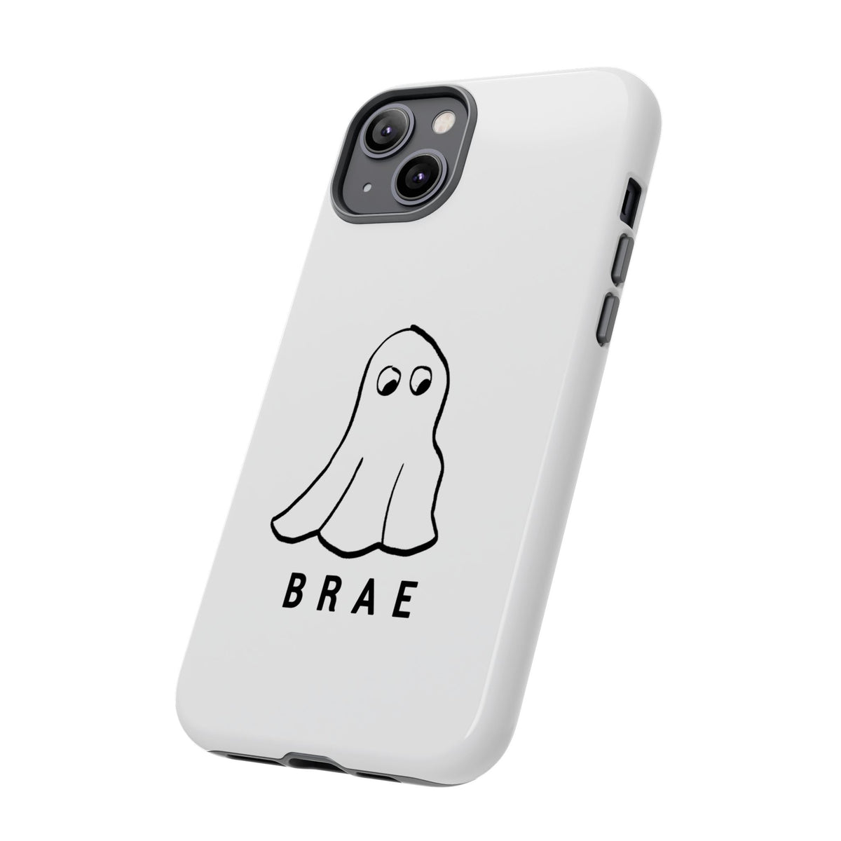 Ghost