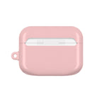 Blush Airpod case