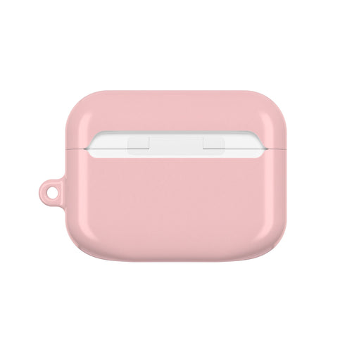 Blush Airpod case