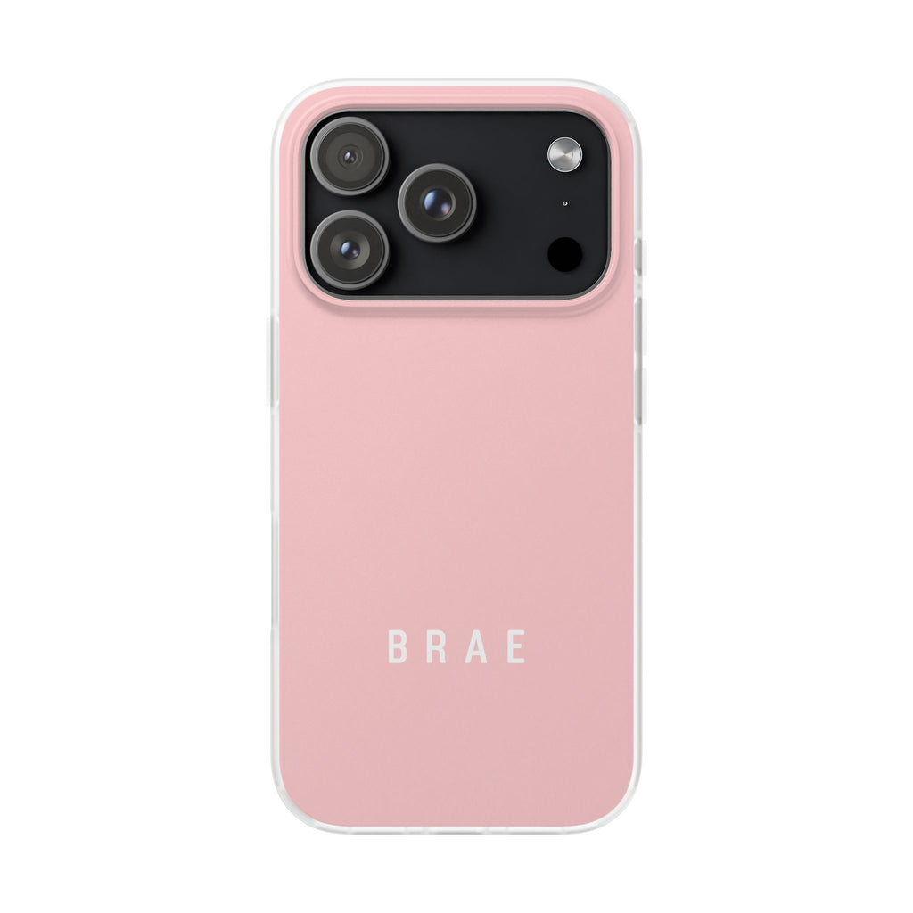 Blush Pastel | Flexi