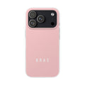 Blush Pastel | Flexi