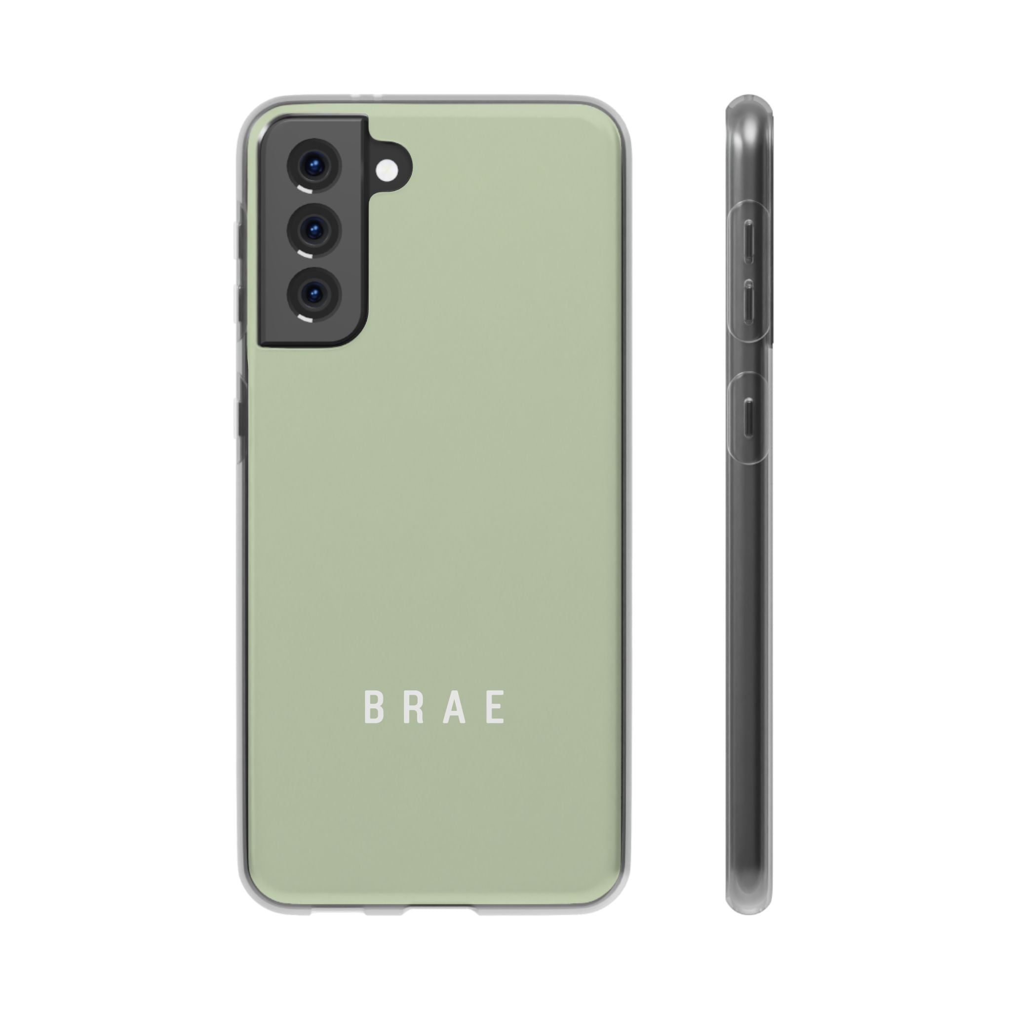 Sage Green