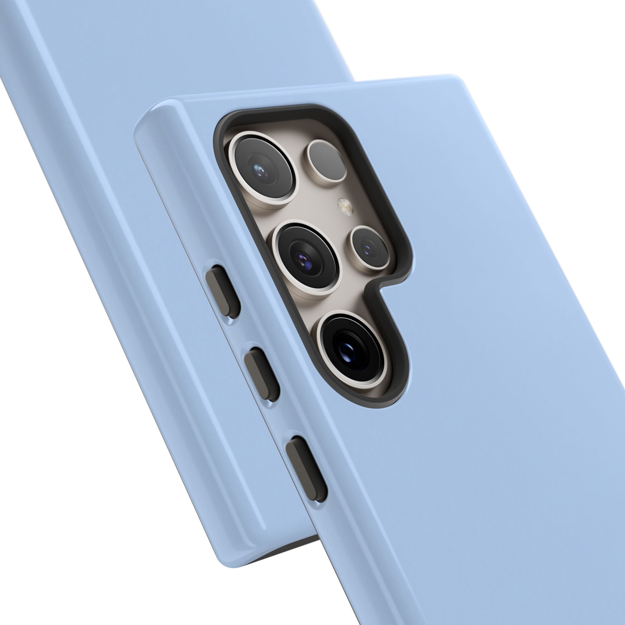 Powder Blue