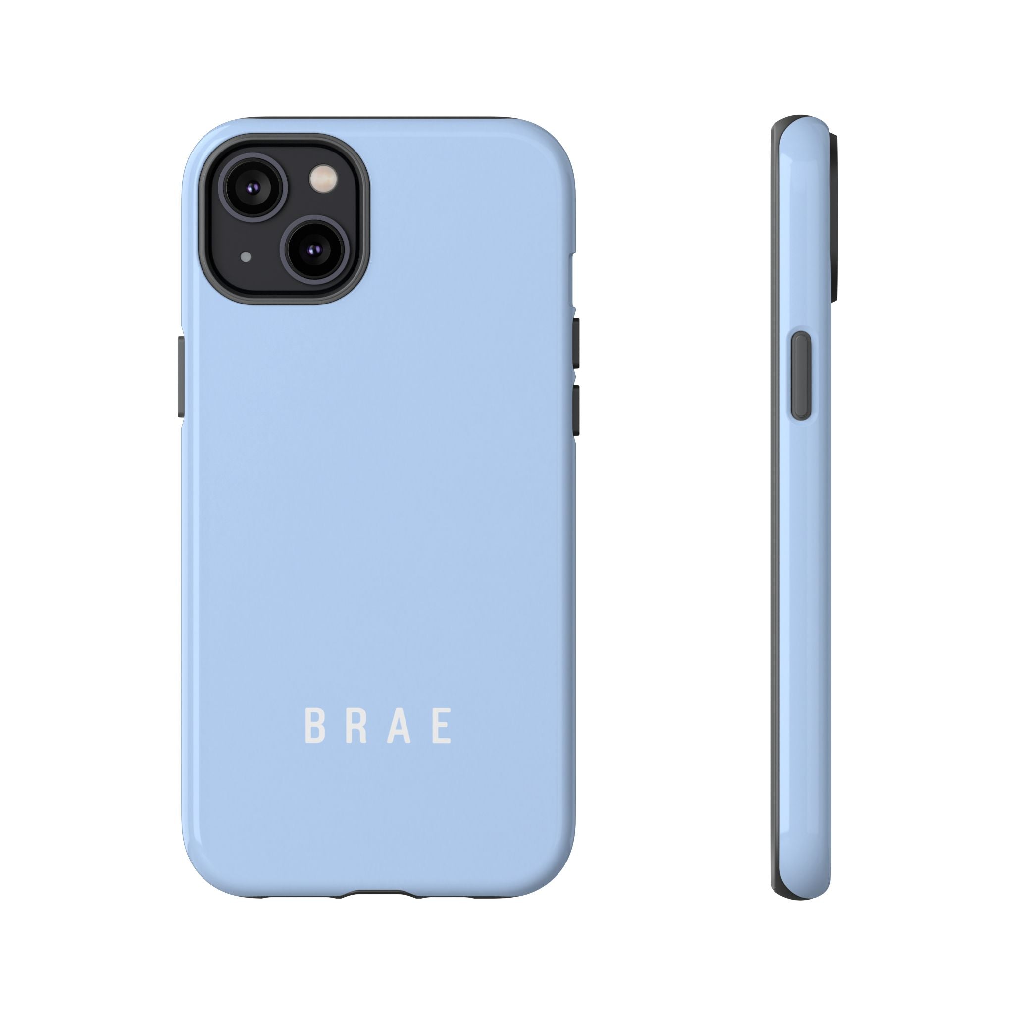 Powder Blue