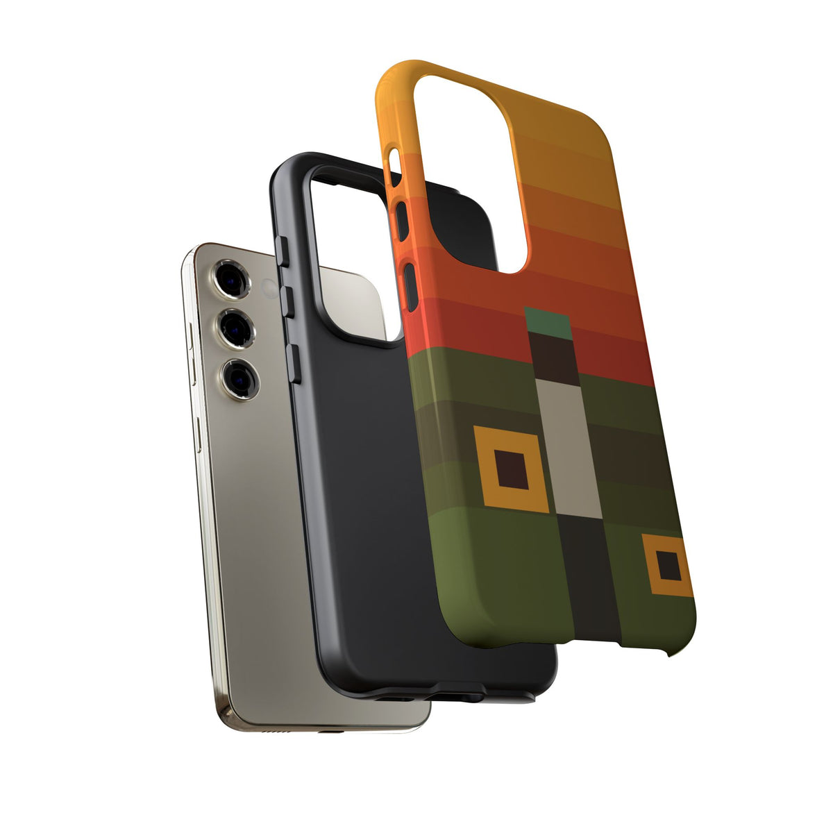 Flower Boy