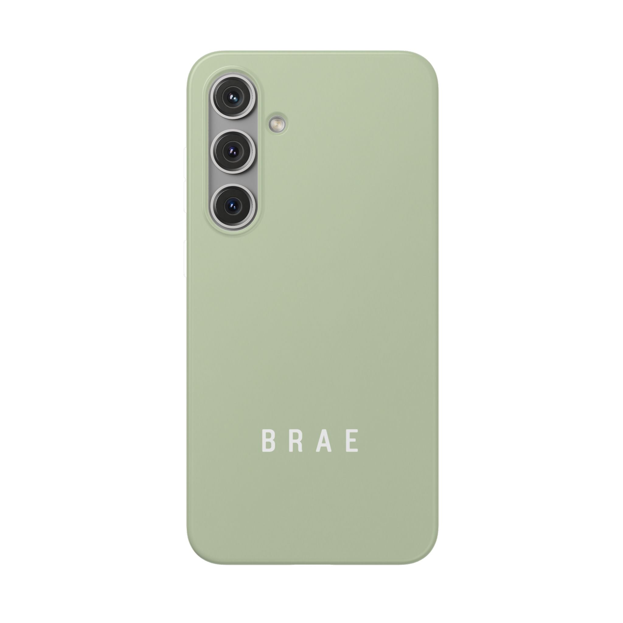 Sage Green