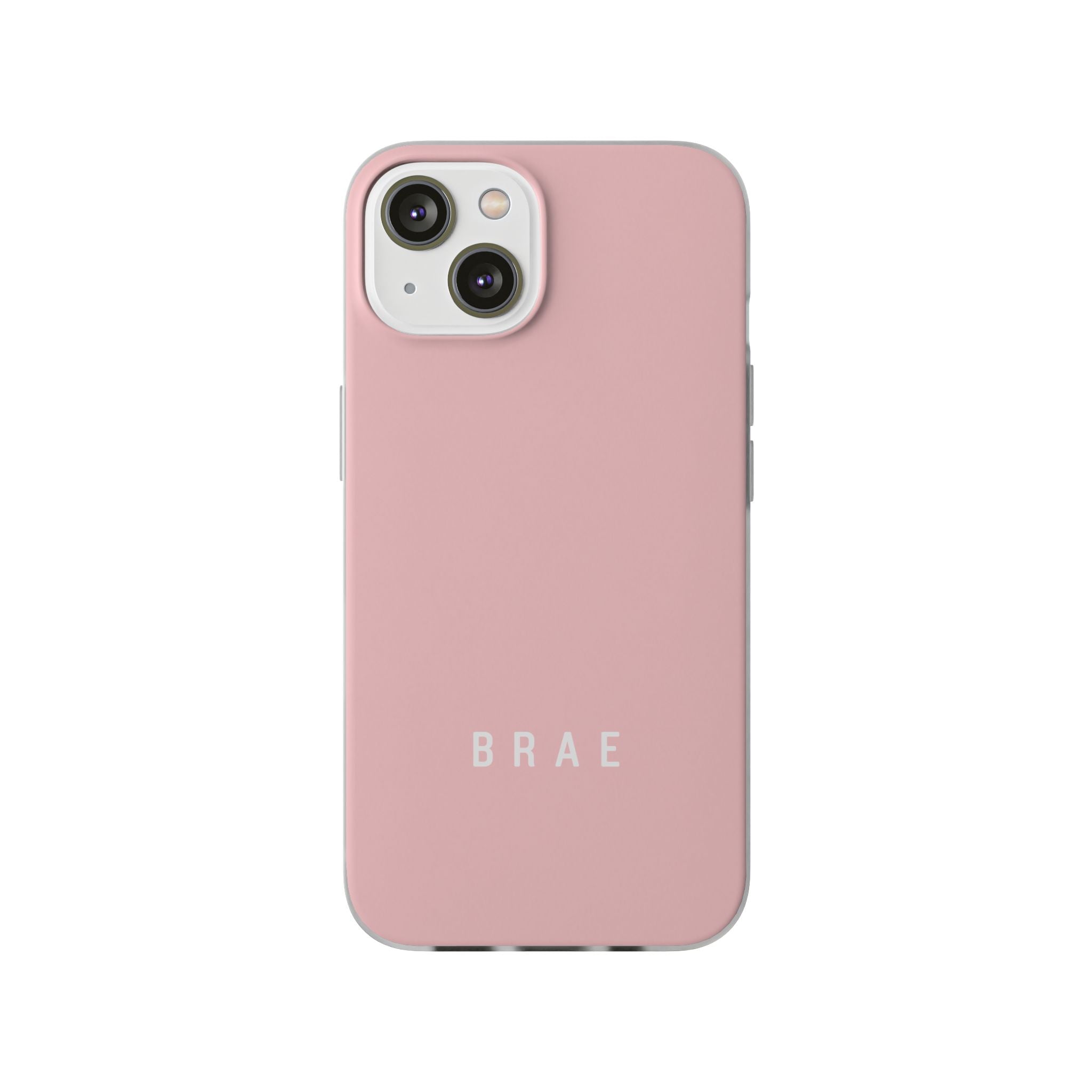 Blush Pastel
