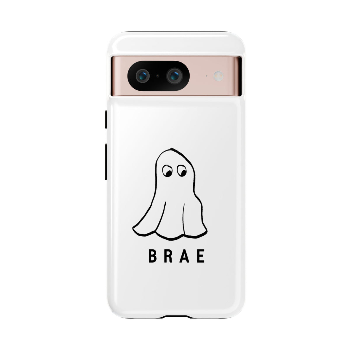 Ghost