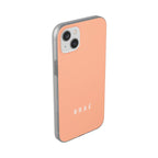 Peach Pastel