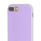 Purple Pastel