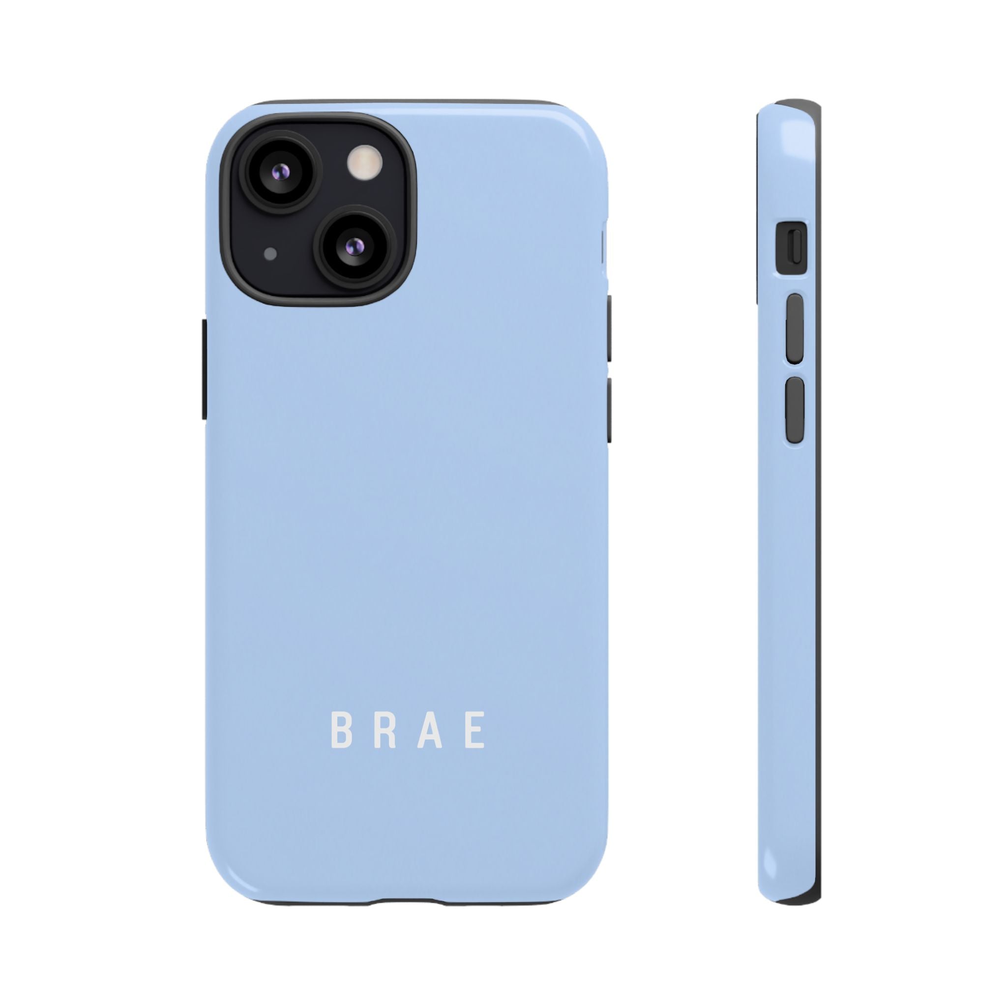 Powder Blue