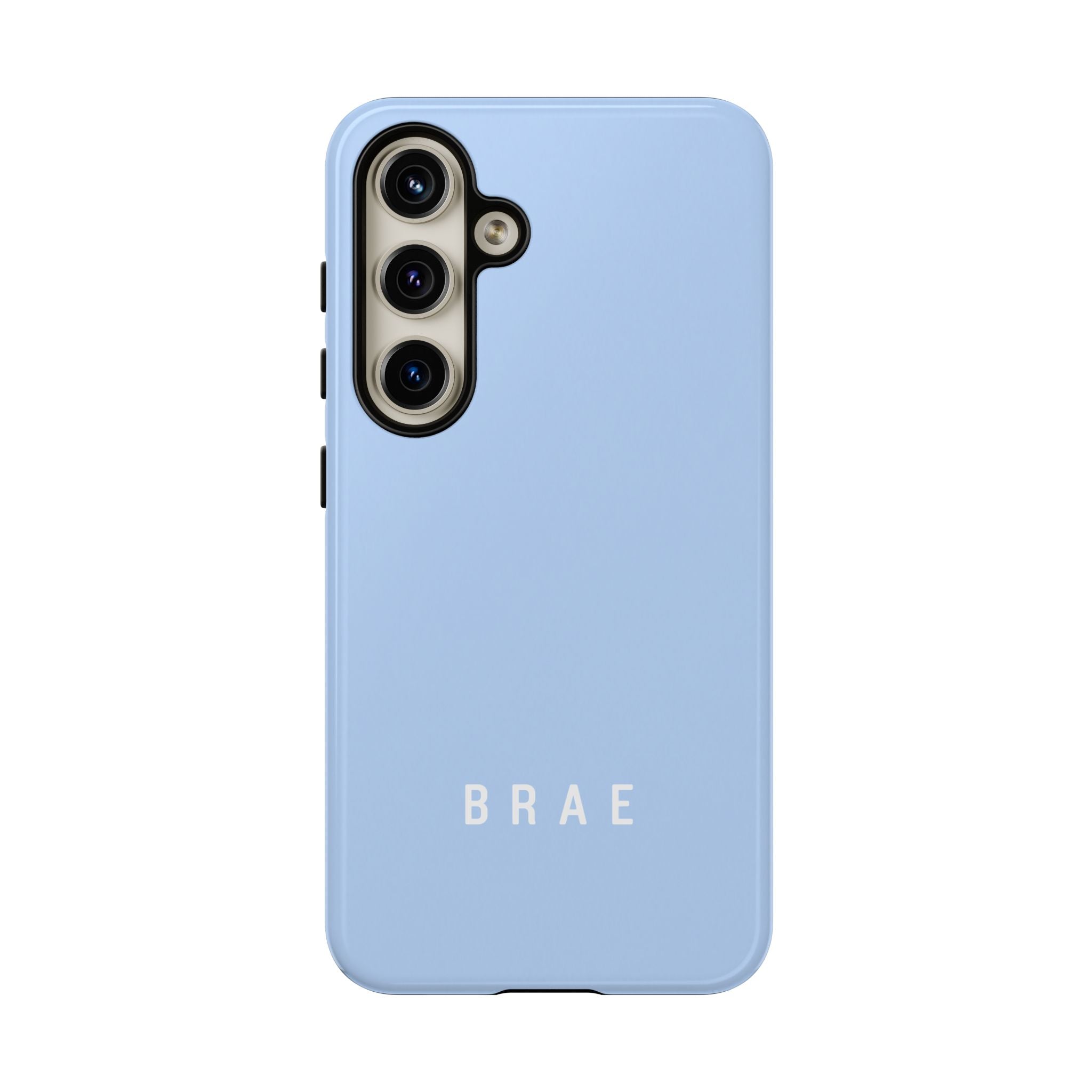 Powder Blue