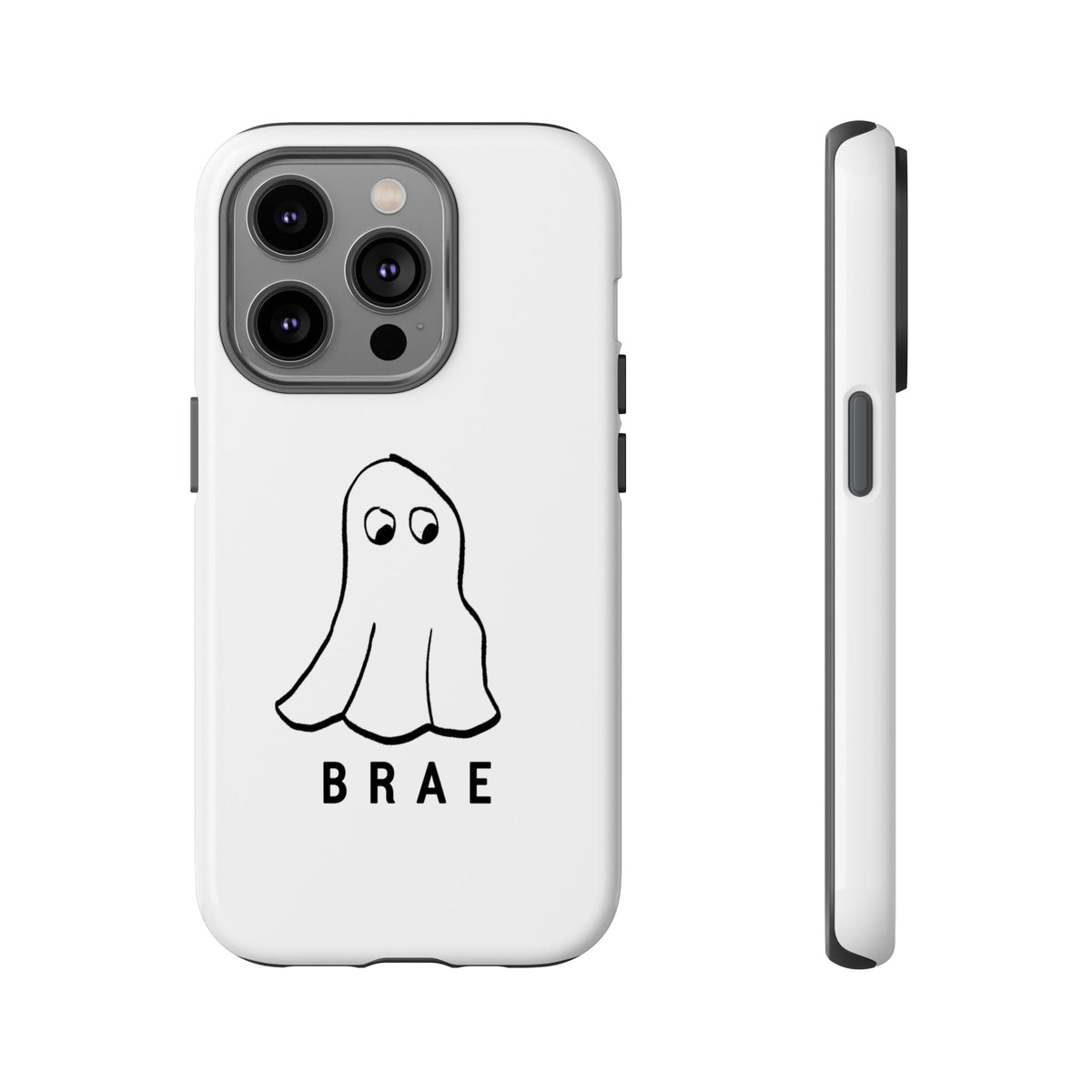 Ghost