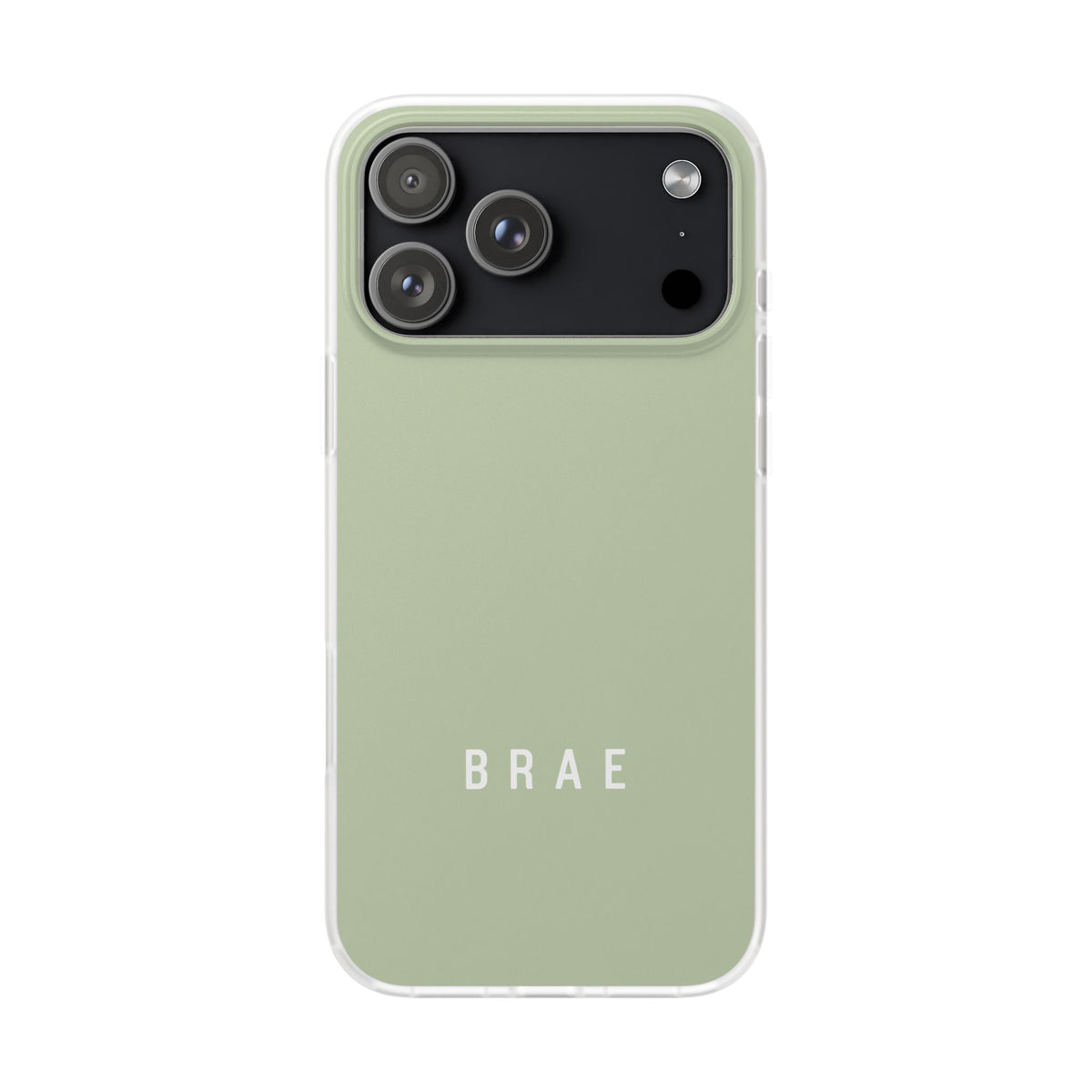 Sage Green | Flexi