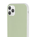 Sage Green