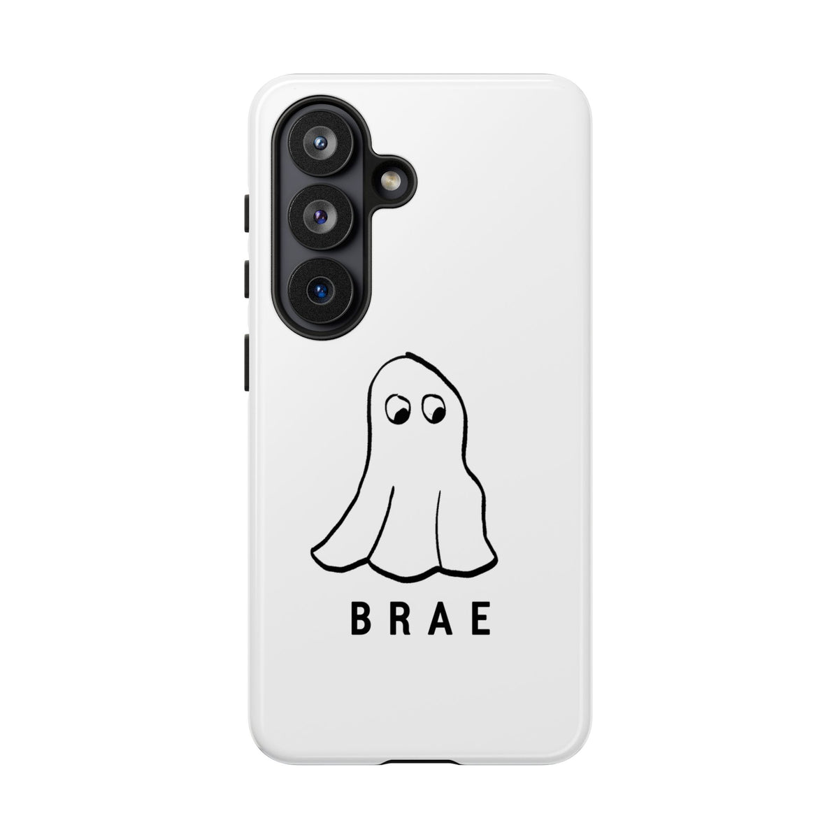 Ghost