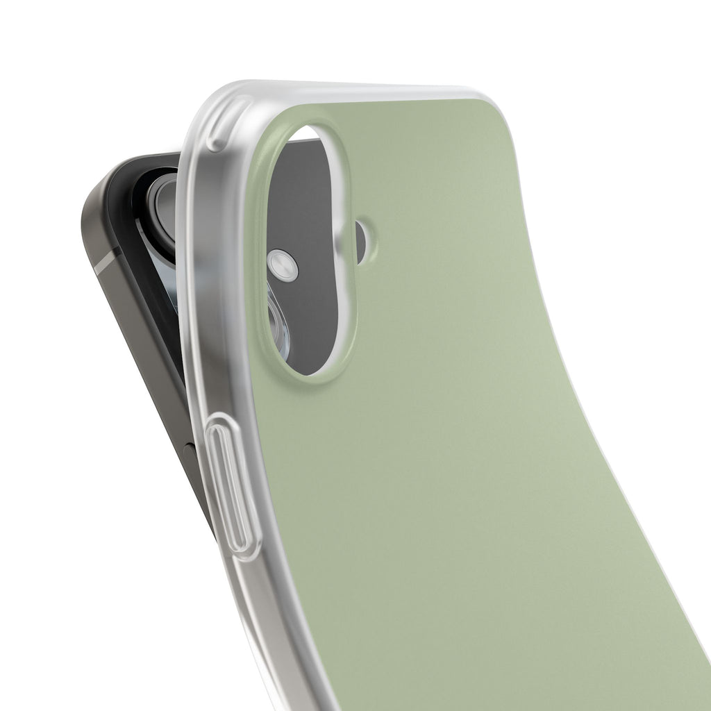 Sage Green