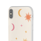 Stars and Moons | Flexi