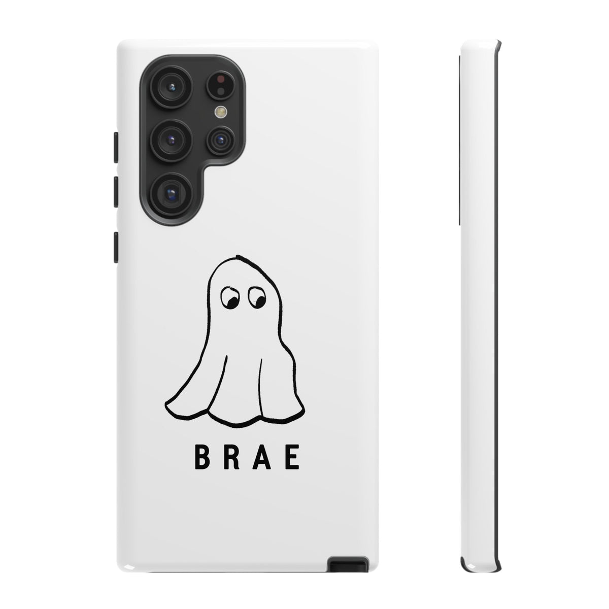 Ghost