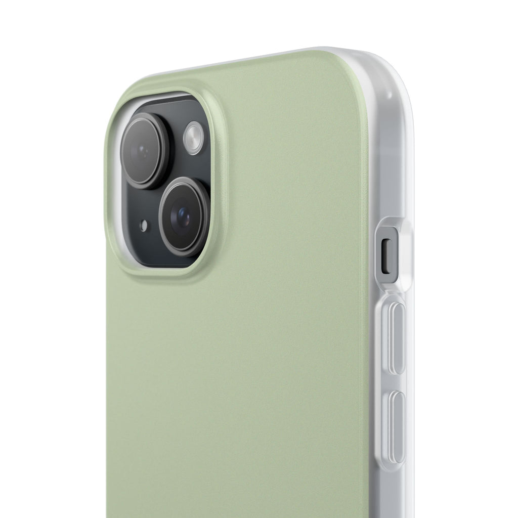 Sage Green