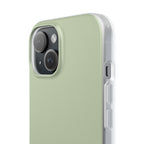 Sage Green