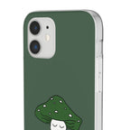 Funguy | Flexi case