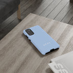 Powder Blue