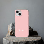 Blush Pastel
