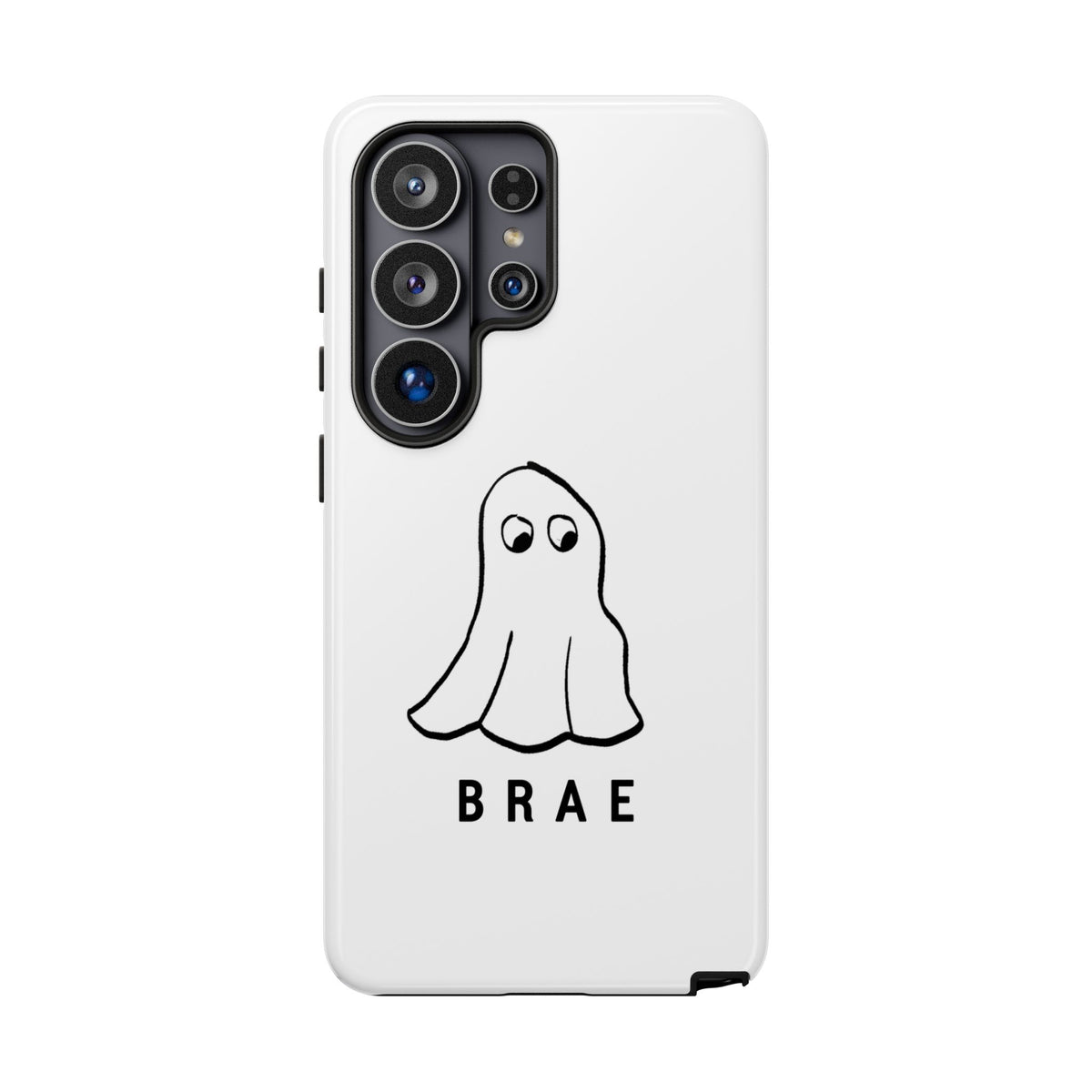 Ghost