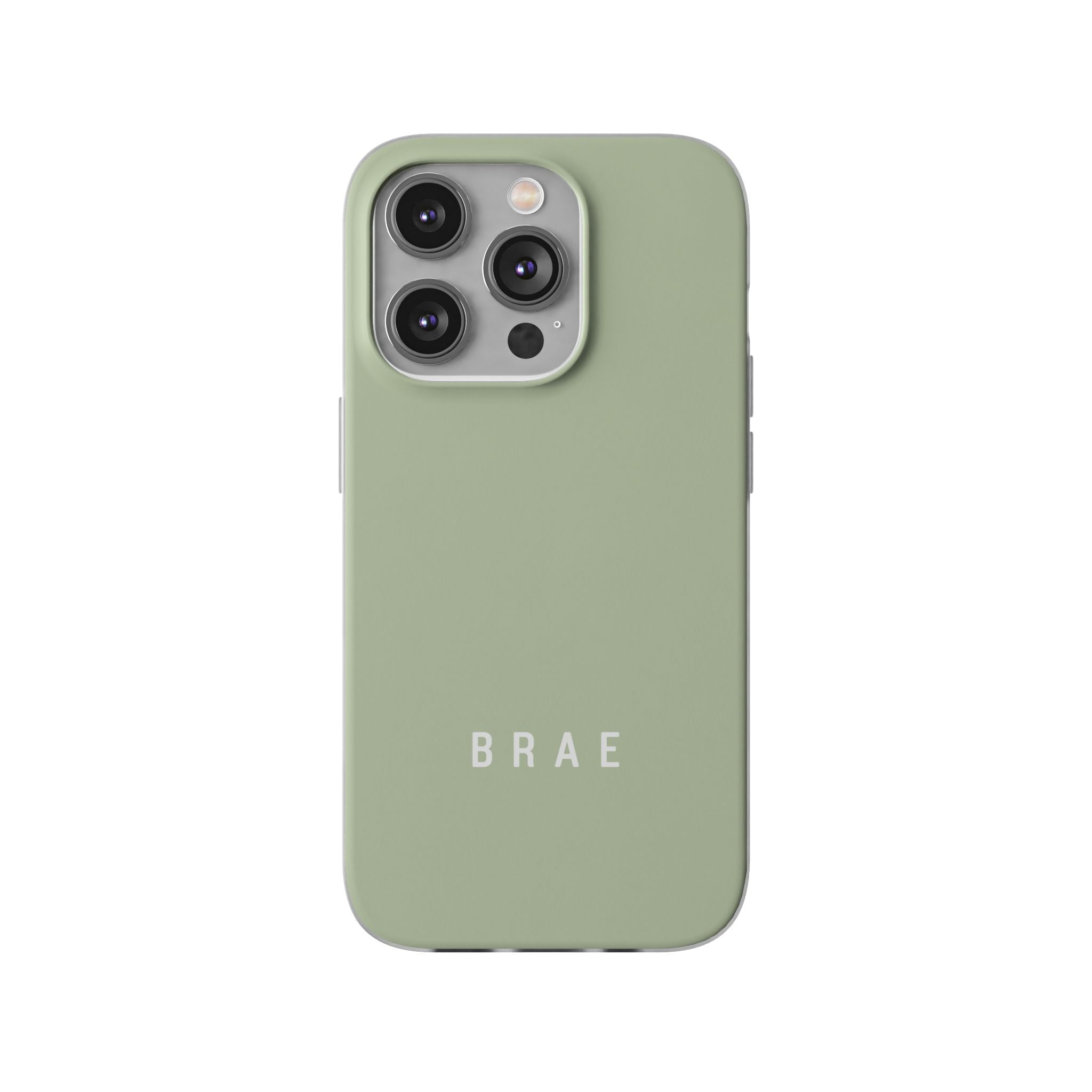 Sage Green