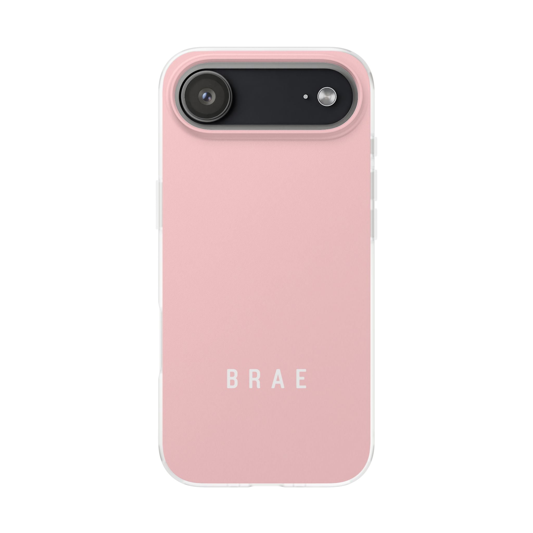 Blush Pastel