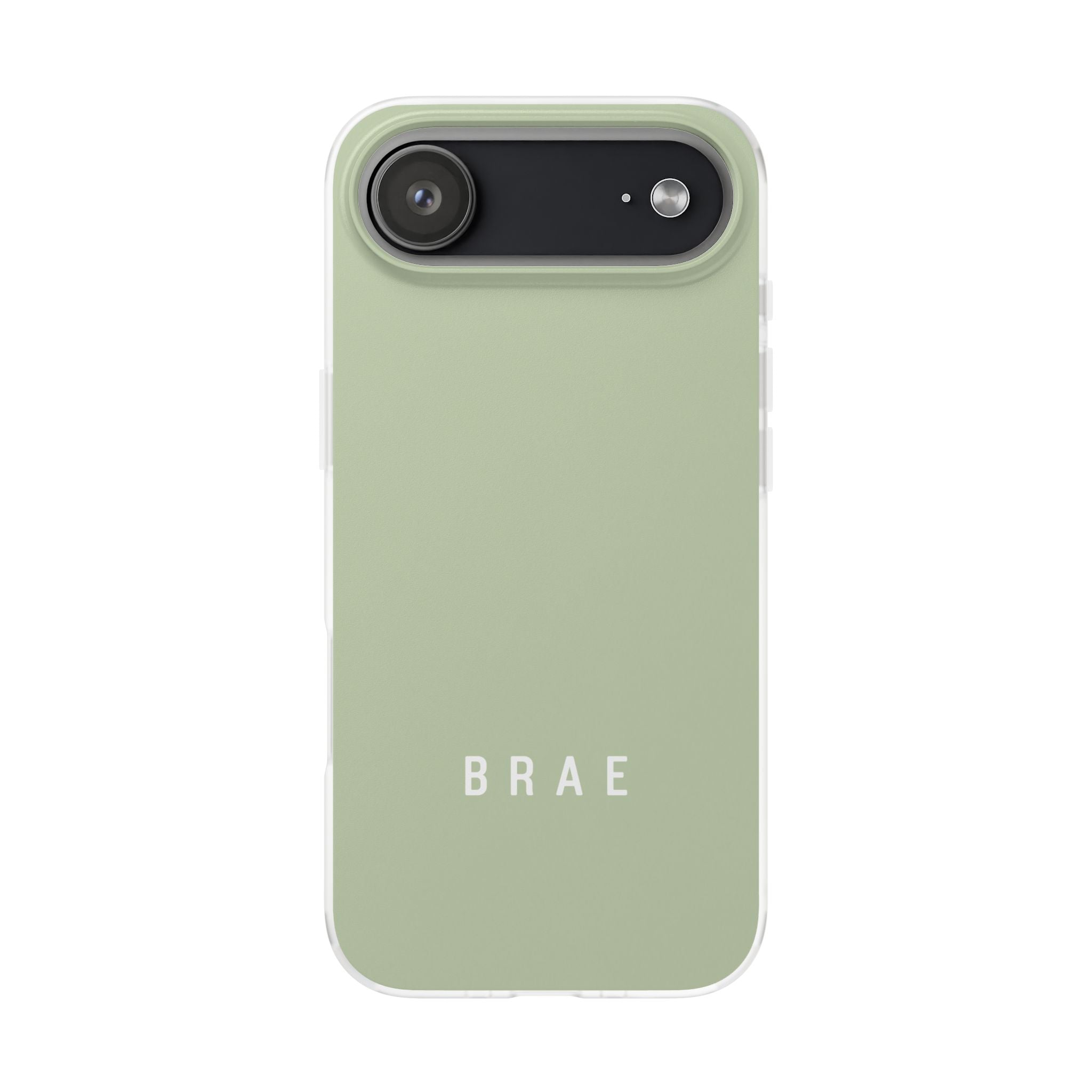 Sage Green