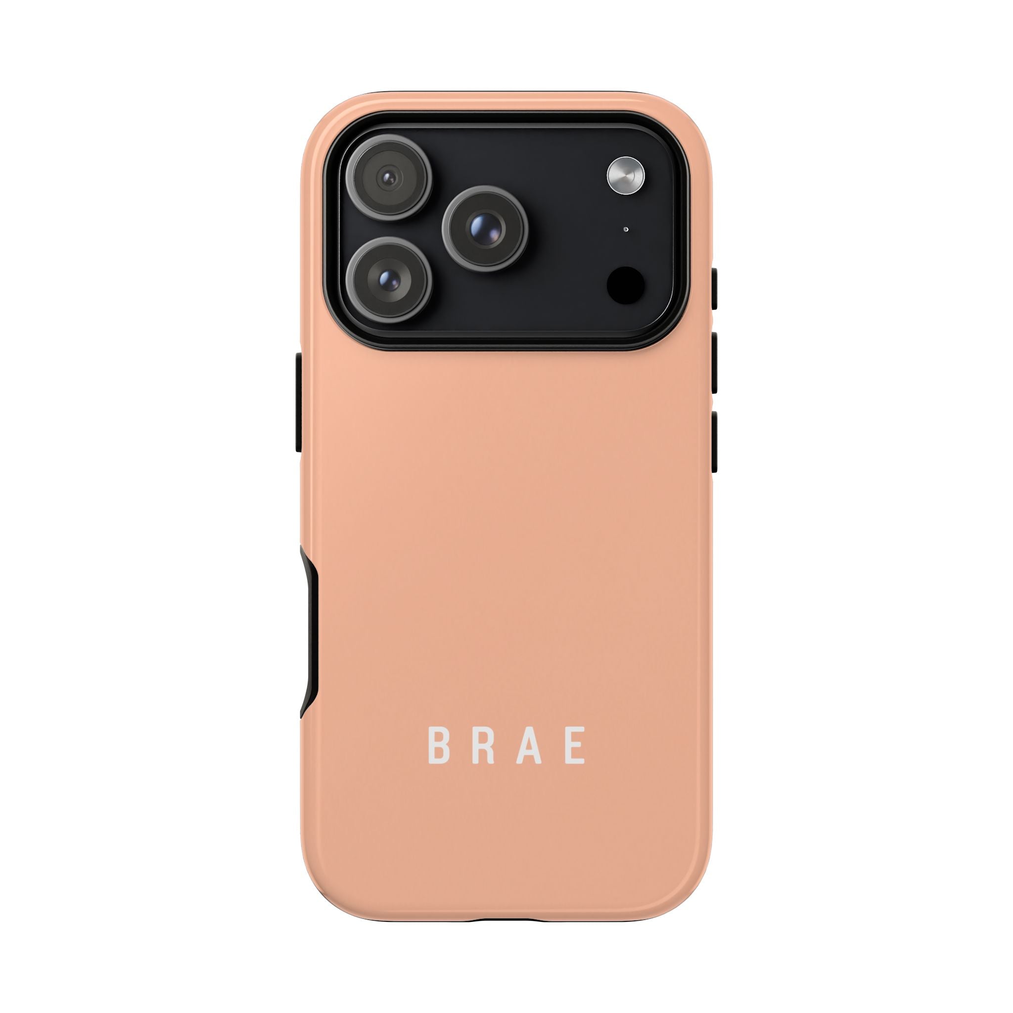 Peach