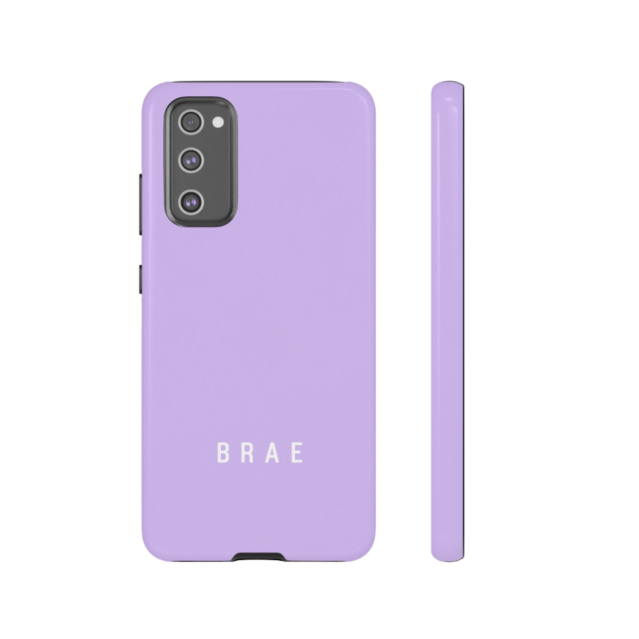 Lavender