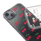 Cherries | Clear