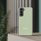 Sage Green