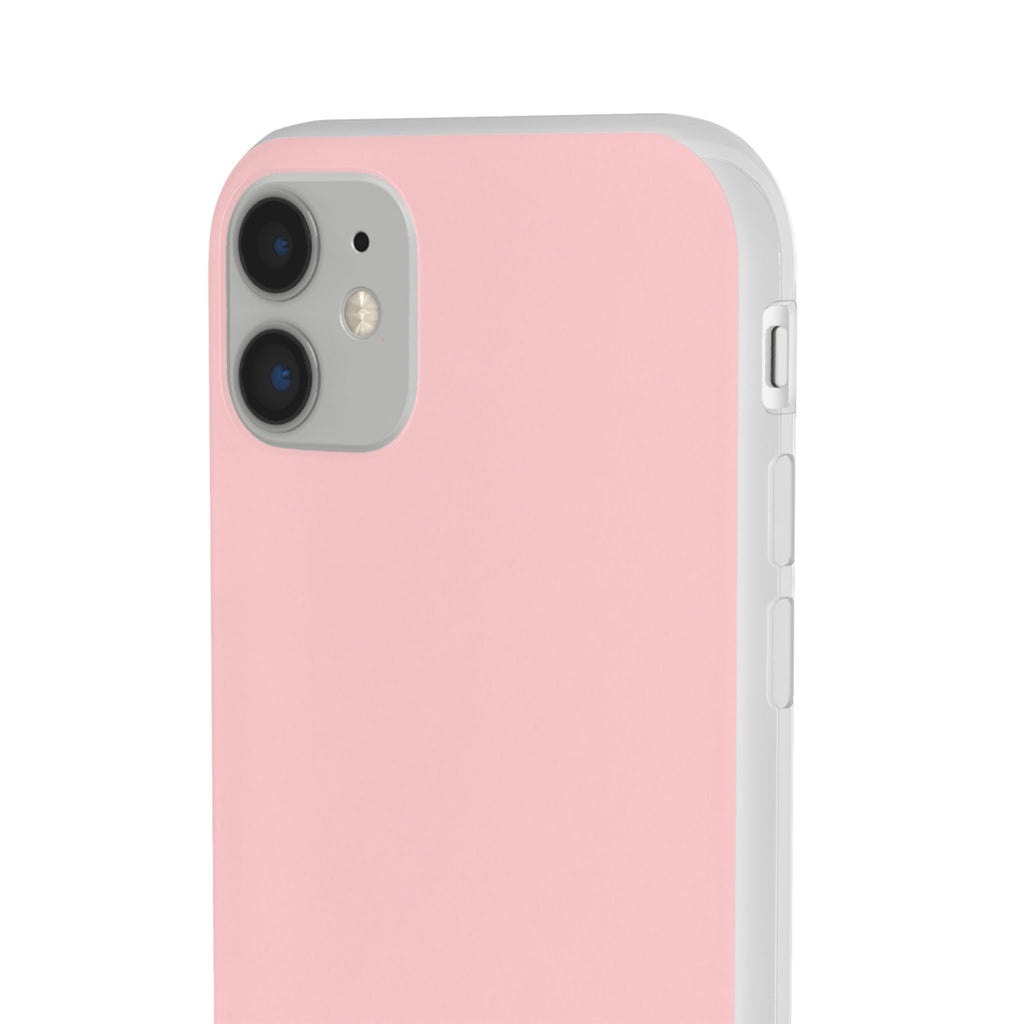 Blush Pastel