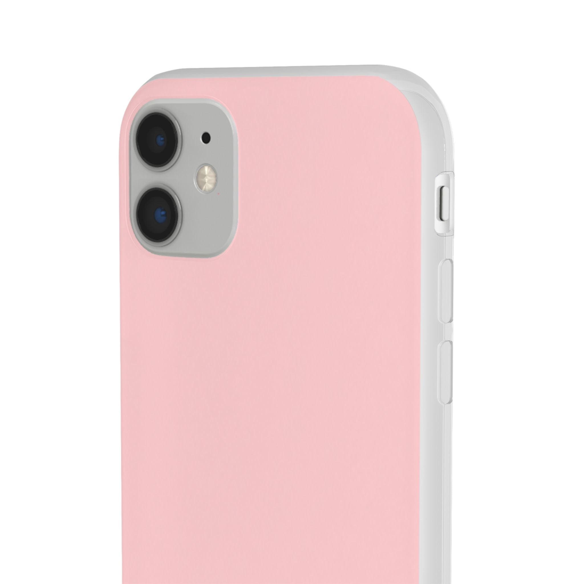 Blush Pastel