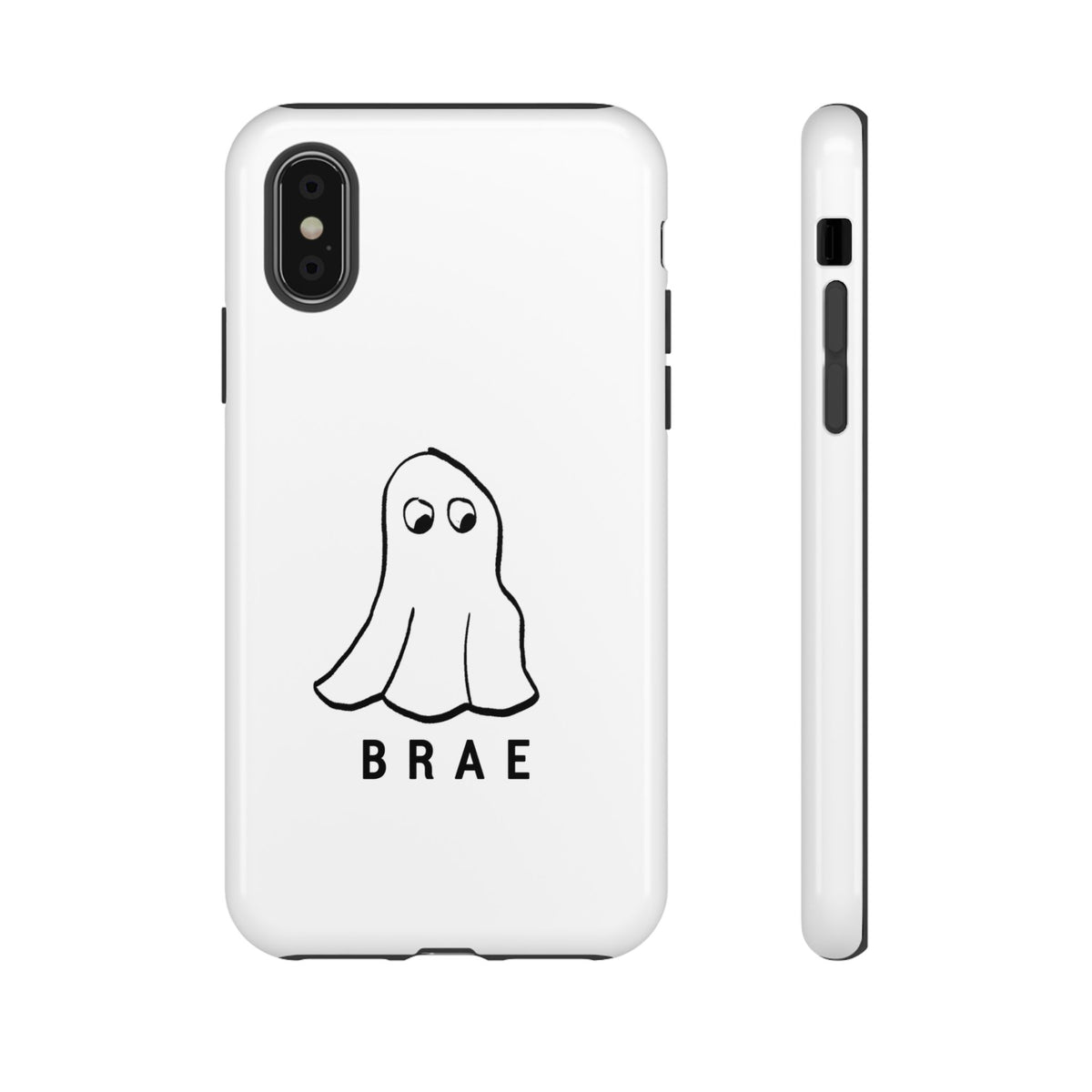 Ghost